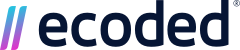 Logo Ecoded