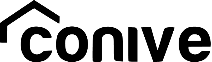 Conive logo