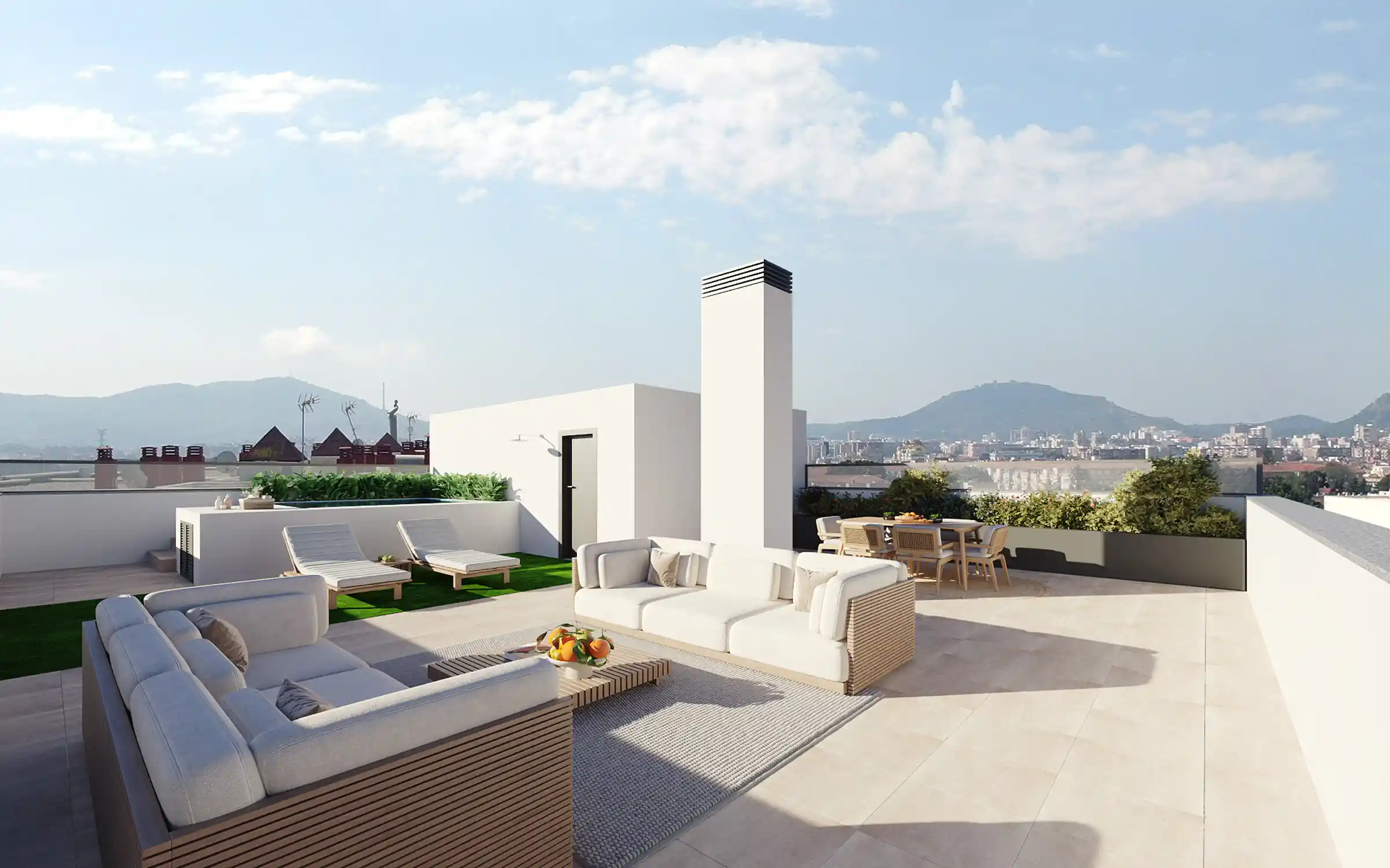Solarium 2