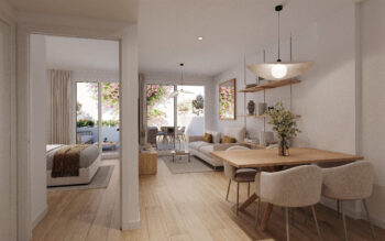 1. salon planta baja r