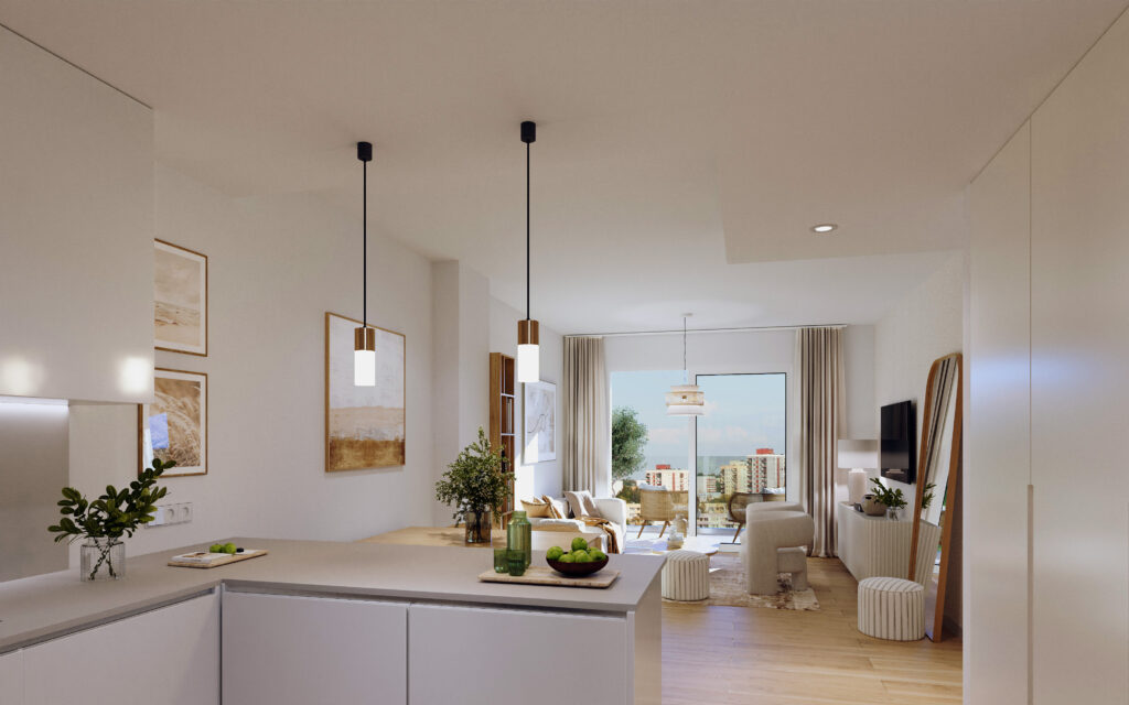 7. salon r