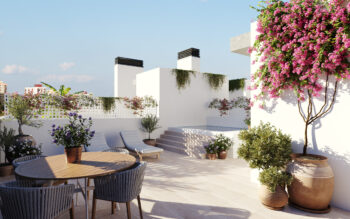 9. solarium