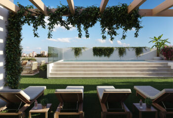 Piscina pergola copia