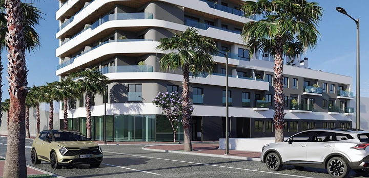 12. fachada mod web1 scaled mobile